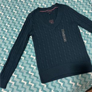 Tommy Hilfiger. New with tag!